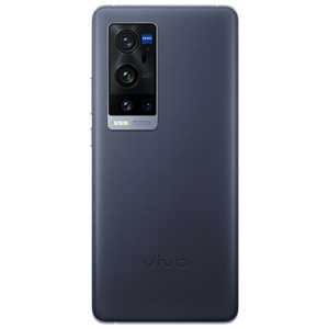 <span class=keywords><strong>Vivo</strong></span> — smartphone <span class=keywords><strong>X60</strong></span> <span class=keywords><strong>Pro</strong></span> Plus <span class=keywords><strong>5G</strong></span> Android 6.56, téléphone portable, écran de 120 pouces, 888 HZ, SN 11.0, caméra de 50 mpx, chargeur 55W, reconnaissance faciale, batterie de 4200mAh, double Sim - Product Image 3