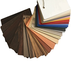 0.7mm 0.8mm interno singolo lato decorativo ad alta pressione foglio <span class=keywords><strong>laminato</strong></span> Post formatura Hpl foglio <span class=keywords><strong>per</strong></span> <span class=keywords><strong>mobili</strong></span> porta armadio - Product Image 1