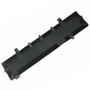 Nouvelle batterie d'ordinateur portable 11.52V 42Wh B31N1631 0B200-02510000 0B200-02510200 pour <span class=keywords><strong>Asus</strong></span> <span class=keywords><strong>Vivobook</strong></span> <span class=keywords><strong>15</strong></span> X505BA, batterie de remplacement pour ordinateur portable - Product Image 4