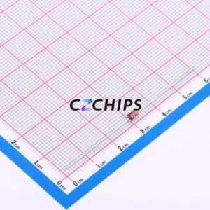 Diode Zener 1N4742A DO-41 de haute qualité, fournisseur de composants électroniques en gros et service BOM - Product Image 1