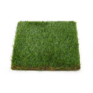 40 mét cỏ nhân tạo tổng hợp Turf thể thao ngoài trời Vườn giá tốt nhất cỏ tổng hợp cỏ nhân tạo cho vườn - Product Image 1