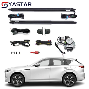 Sensor Eléctrico Inteligente para Puerta Trasera de Automóvil, Puerta Trasera Eléctrica de Repuesto para <span class=keywords><strong>Mazda</strong></span> <span class=keywords><strong>CX</strong></span>-<span class=keywords><strong>60</strong></span> - Product Image 1