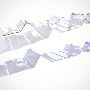 लेमिनास पैरा टेक्होस पुलिसकोनो इनवरनेडो पुलिको - Product Image 5