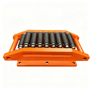 Roue pivotante gonflable 8-10 pouces, robuste, avec pneu à air, plaque supérieure et frein, pour chariot, chariot à roulettes, ensemble de kit, usage professionnel, nouveau, CE, qualité OEM supérieure - Product Image 1