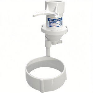 Juego de Herramientas para Levantar Baterías con Capacidad de 0 Kg para Uso Pesado - Product Image 3