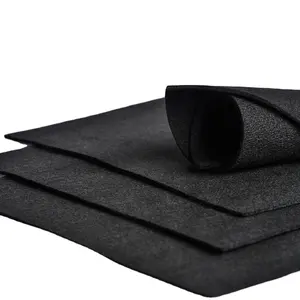 Nieuwe Promotie Activated Carbon Fiber Leveranciers