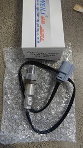 <span class=keywords><strong>Precio</strong></span> al por mayor coche oxígeno O2 Sensor FL3Z9G444A para Ford F150 <span class=keywords><strong>LINCOLN</strong></span> Lambda Sensor de oxigeno Auto repuestos - Product Image 3