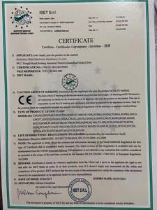 Pince de levage et de maintien en acier métrique pour la manipulation de dalles de verre, de pierre et de carrelage - Product Image 6