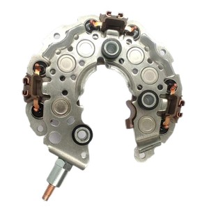 Pont redresseur de générateur automobile INR422, idéal pour alternateur de haute qualité pour support moteur - Product Image 2