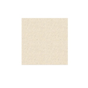 Azulejos de Porcelana Nano Soluble de Calidad Estándar 600x600, Diseño Rústico, Antideslizantes, Resistentes al Ácido, para Hogar, Hotel y Exteriores - Product Image 1