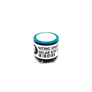Sensor de Óxido Nítrico NO-AE 61910, Detección de Gases por Electroquímica, Análisis de Gases de Escape Automotrices - Product Image 3