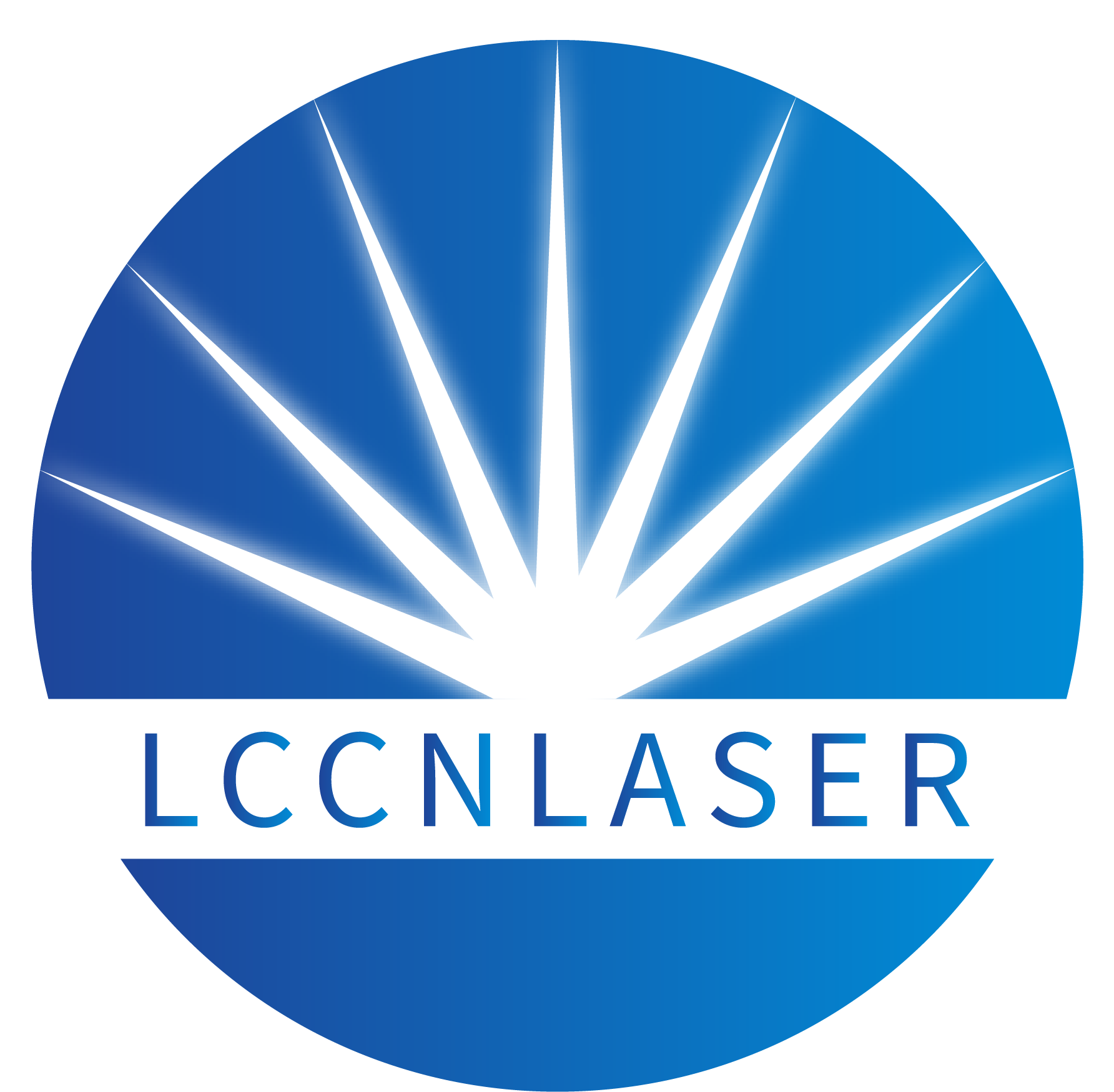 Liaocheng Cn Laser Technology Co., Ltd. logo