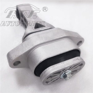 96535402 96535410 phụ tùng ô tô hỗ trợ động cơ gắn kết cho CHEVROLET AVEO - Product Image 3