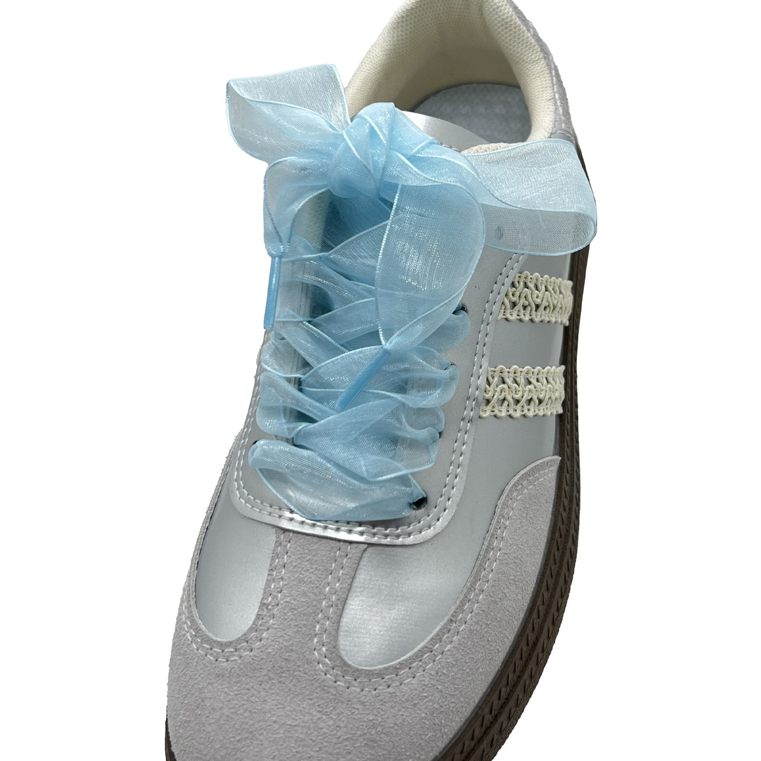 Sky blue c12