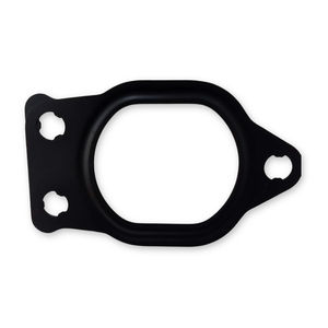 Joint de collecteur d'échappement OE 1926047 COMPATIBLE DAF CF XF <span class=keywords><strong>106</strong></span> XF II <span class=keywords><strong>XG</strong></span> <span class=keywords><strong>XG</strong></span>+ - Product Image 1