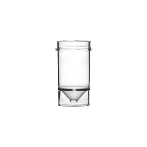 Laboratorio Plástico 2ml <span class=keywords><strong>Beckman</strong></span> Muestra Taza American <span class=keywords><strong>Beckman</strong></span> 700 - Product Image 2