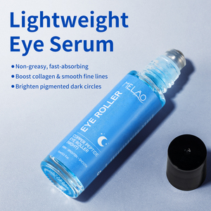 MELAO OEM <span class=keywords><strong>crema</strong></span> per gli <span class=keywords><strong>occhi</strong></span> per le occhiaie gonfiori rughe <span class=keywords><strong>borse</strong></span> la più efficace Anti-invecchiamento <span class=keywords><strong>crema</strong></span> per gli <span class=keywords><strong>occhi</strong></span> sotto gli <span class=keywords><strong>occhi</strong></span> intorno - Product Image 3