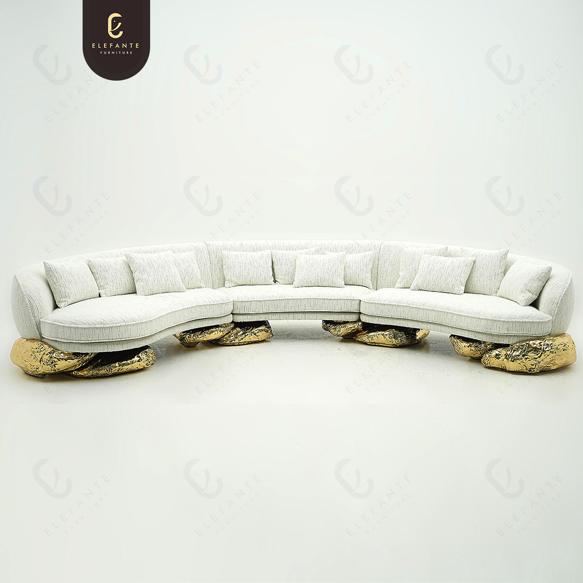 Adapté aux besoins du client