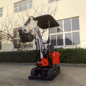 <span class=keywords><strong>Mini</strong></span> <span class=keywords><strong>pelle</strong></span> chinoise approuvée ce epa, hydraulique, <span class=keywords><strong>pelle</strong></span> domestique de 3 <span class=keywords><strong>tonnes</strong></span> à vendre, - Product Image 5