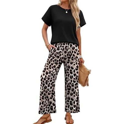 Leopard Print