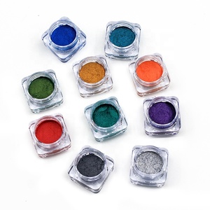 Delineador de ojos de gel, Etiqueta Privada, impermeable, colorido - Product Image 4