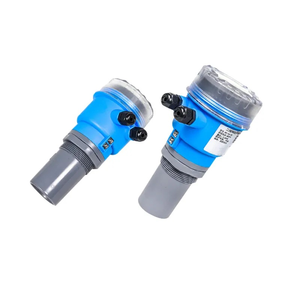 <span class=keywords><strong>Sensor</strong></span> de <span class=keywords><strong>Nivel</strong></span> de Líquido Ultrasónico Inalámbrico Inteligente de Alta Calidad en Oferta, Medidor de <span class=keywords><strong>Nivel</strong></span> Wifi Atech LPG, Indicador de <span class=keywords><strong>Nivel</strong></span> Ultrasónico - Product Image 5