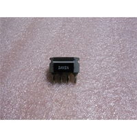 DAVEN / VIBRO-METER ATENUADOR FIJO PAC # 379-0365-00 NSN 5985-00-788-2870 Nuevo para Programación PLC Control Industrial RS485