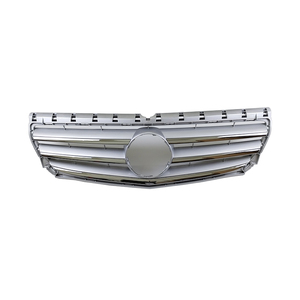 <span class=keywords><strong>Prix</strong></span> d'usine bon marché 2468801283 calandre centrale avant du véhicule ou <span class=keywords><strong>Mercedes</strong></span> classe B W246 <span class=keywords><strong>B200</strong></span> B300 - Product Image 1
