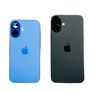 Điện thoại cũ giá sỉ cho Phone15, 15 Plus, 15 Pro, 15 Pro Max bản Mỹ, nguyên bản, mở khóa, giá rẻ, có hộp - Product Image 2