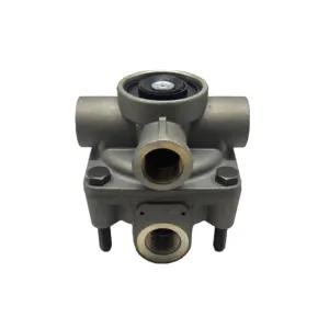 air foot brake manual motorized pneumatic pressure regulator solenoid steel stop water valve control