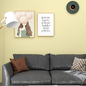 DUUEIHHUER Papiers peints auto-adhésifs Vinyle de couleur unie avec fond en feuille d'aluminium épaissie Bâton de pelage imperméable Design Vente en gros - Product Image 4