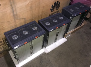 ZTE ZXA10 <span class=keywords><strong>GPON</strong></span> EPON FTTH Công Suất Lớn <span class=keywords><strong>OLT</strong></span> C300 - Product Image 3