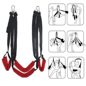 Ex-juego de pendientes de silicona para el hogar, orejeras de aleación de aluminio de alta calidad, color negro - Product Image 1