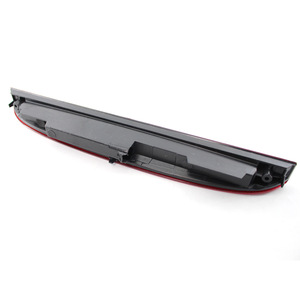 ไฟเบรกดวงที่สามแบบ LED ของเรโนลต์ รุ่น Creo ไฟท้ายติดตั้งสูง 7700410753 M018 - Product Image 2