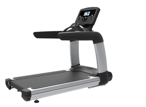 Cintas de Correr Motorizadas Eléctricas de Alta Calidad con Pantalla LED, Inclinación Automática y Garantía de 15 Años para Gimnasios Comerciales - Product Image 6