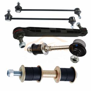 Aelwen Car Auto Stabilizer Link Utilisé pour HONDA ODDYSEY 51320-SFE-003 51320SHJA02 K-750304 - Product Image 4