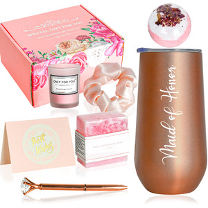 Nouvelle arrivée personnalisé créatif, cadeaux ensemble <span class=keywords><strong>de</strong></span> cadeaux <span class=keywords><strong>de</strong></span> fête <span class=keywords><strong>de</strong></span> mariage pour les femmes boîte <span class=keywords><strong>de</strong></span> cadeaux <span class=keywords><strong>de</strong></span> fiançailles demande en mariage/ - Product Image 3