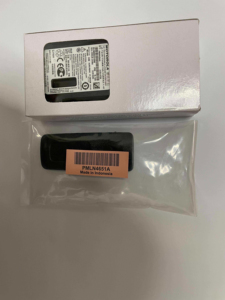 Batería Original PMNN4543 PMNN4543A MOTOROLA Impress para Radio Móvil <span class=keywords><strong>Digital</strong></span> DP4400 DP4801 XPR7550 DGP8550 Dp2600 - Product Image 4