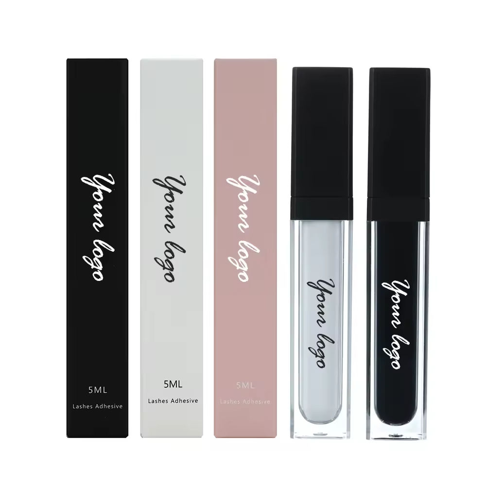 SKU-01-1   รหัสสินค้า-01-1