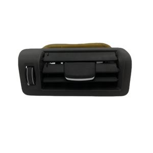 YIQIDA – évent neuf de haute qualité pour <span class=keywords><strong>Volvo</strong></span> <span class=keywords><strong>V90</strong></span>/S90/XC60 OE 31469799 - Product Image 4