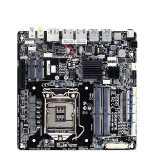 Pabrik Shenzhen Layanan Profesional Satu Atap untuk Pembuatan <span class=keywords><strong>PCBA</strong></span>, Papan Sirkuit, dan Perakitan PCB - Product Image 1