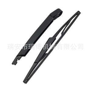 Adecuado para el brazo del limpiaparabrisas trasero del Kia SEDONA 988104D001 - Product Image 3