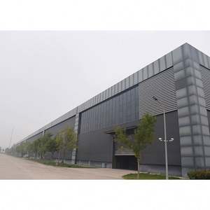 Wholesale Excellent <b>Stainless</b> <b>Steel</b> Tube SS 304 316L for Water Supply 2B Surface Finish 300 Series Grade ERW Welding Process - Product Image 6