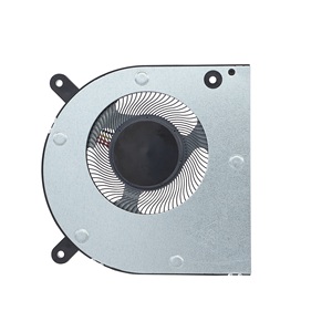 Nhỏ Slim 7515 mét DC <span class=keywords><strong>Turbo</strong></span> Blower áp lực cao 75x70x15 mét đầu vào không khí làm mát Fan 5V 12V 24V DC ốc ly tâm Blower - Product Image 5