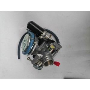 Carburateur Haomai GY6-125/150 pour scooter/karting, catégorie de produit : carburateurs - Product Image 4
