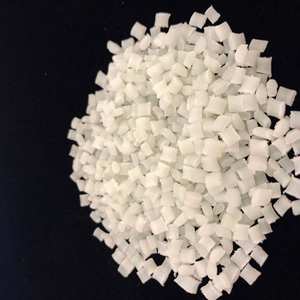 เม็ด PA6ทนอุณหภูมิสูง Nylon6ใยสังเคราะห์ - Product Image 5