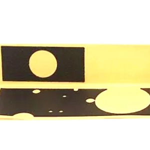 ตัวควบคุม PLC สำหรับงานอุตสาหกรรมระบบอัตโนมัติใหม่ของแท้ - Product Image 1