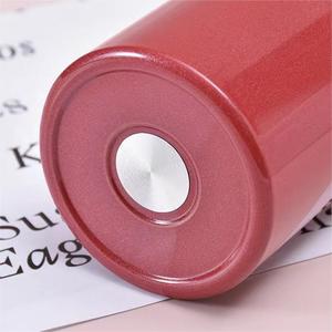 <span class=keywords><strong>Hot</strong></span> bán 300ml protein bột <span class=keywords><strong>container</strong></span> 10oz chân không nhỏ súp thực phẩm Jar xách tay leakproof cách điện <span class=keywords><strong>container</strong></span> thực phẩm với nắp - Product Image 3