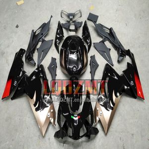 Carenado de inyección para <span class=keywords><strong>Aprilia</strong></span> RS <span class=keywords><strong>125</strong></span> <span class=keywords><strong>RS4</strong></span> RS125 plata BLK 7LQ.144 RSV125 RR 06 07 08 09 11 2006 2007 2008 2009 2010 <span class=keywords><strong>2011</strong></span> - Product Image 2