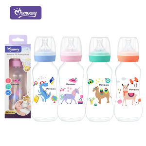 <span class=keywords><strong>Biberon</strong></span> <span class=keywords><strong>anti</strong></span>-<span class=keywords><strong>colique</strong></span> de marque 0wn, stock disponible, <span class=keywords><strong>biberon</strong></span> d'alimentation naturel standard pour bébé, biberons d'alimentation pour l'allaitement maternel faits maison - Product Image 4